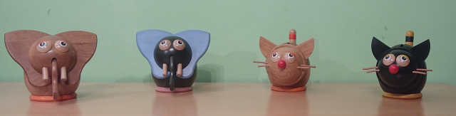 pokladnicka kočka